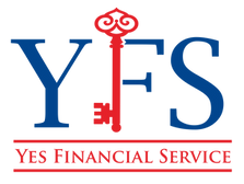 yesfinancialservices