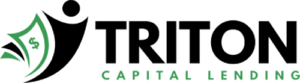tritoncapitallending